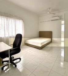 Sennett Road (D16), Semi-Detached #508464701